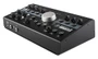Mackie Big Knob Studio+ 監聽控制器及 USB 錄音介面