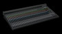 Mackie 3204VLZ4 - 3204VLZ4 front angle image