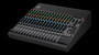 Mackie 1604VLZ4 - 1604VLZ4 front angle image