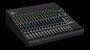 Mackie 1604VLZ4 - 1604VLZ4 front angle image