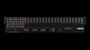 Mackie 2404VLZ4 - 2404VLZ4 back angle image
