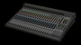 Mackie 2404VLZ4 - 2404VLZ4 front angle image