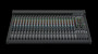 Mackie 2404VLZ4 - 2404VLZ4 front angle image