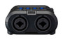 Zoom R4 便攜式32-bit float四軌音樂錄音機 產品圖 2
