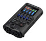 Zoom R4 便攜式32-bit float四軌音樂錄音機 產品圖 3