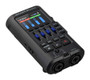 Zoom R4 便攜式32-bit float四軌音樂錄音機 產品圖 4