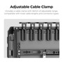 YoloLiv YoloBox Extreme Cage 產品及功能圖片 5