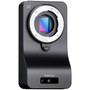 YoloLiv YoloCam S7 Micro Four Thirds 4K60 Streaming Camera 直播攝影機 (Camera Body Only)