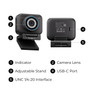 YoloLiv YoloCam S3 產品及功能圖片 11