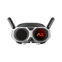 Antigravity A1 產品圖片 02
