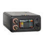 Deity PR-4 4-Input / 6-Track 32-Bit Float Field Recorder 四輸入六軌現場錄音機