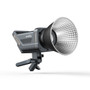 SmallRig RC220B Point-Source Video Light 雙色溫攝影燈