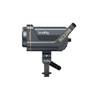 SmallRig RC220B Point-Source Video Light 雙色溫攝影燈