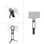 SmallRig 6470 official product image 1