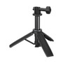 SmallRig 6148 exact product image 1