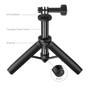 SmallRig 6148 exact product image 3