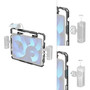 SmallRig MD5059 Universal Cage for iPad 套籠連遮光罩