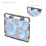 SmallRig MD5059 Universal Cage for iPad 套籠連遮光罩