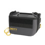 Deity Field Audio Bag Mini 主產品圖