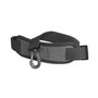 Deity Field Audio Bag Mini 可調節墊肩帶