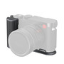 SmallRig 4568 L-Shape Mount Plate with Handle for Leica Q3 L型手柄安裝板
