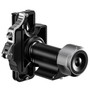 Leofoto MPG-01L official product image 1
