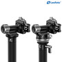 Leofoto MPG-01L official product image 6