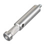 Kupo KS-077 Baby Pin with 1/4"-20 Male Threaded Bolt 16mm公頭轉1/4"-20公螺牙轉接頭 official product image 1