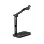RODE DS3 official product image 2