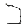 RODE DS3 official product image 3