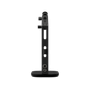 RODE DS3 official product image 6