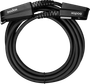 Godox 神牛 EC2400 Extension Cable for H2400P Head 5m 燈頭延長線 official product image 1