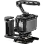Tilta 鐵頭 TA-T108-C-B Camera Cage for Sony FX5 Pro Kit Black 相機套籠專業套裝 (黑色)