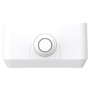 Schneider Electric 施耐德電氣 TSH36ACUSB_3_WE AvatarOn Extend Extension Socket 六位獨立開關安全插座(白色)
