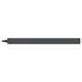 Schneider Electric 施耐德電氣 TSH36ACUSB_3_DG AvatarOn Extend Extension Socket 六位獨立開關安全插座 (石墨灰)