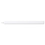 Schneider Electric 施耐德電氣 TSH36QCUSB_3_WE AvatarOn Extend Extension Socket 六位獨立開關安全插座 (白色)