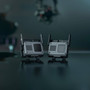 DJI SDR Transmission 2 影像傳輸套裝 中文官方圖片 02