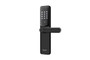 Schneider Electric 施耐德電氣 S51_DG_C1_K S51 Smart Door Lock Glossy Black 智能門鎖 (黑色) product image 1