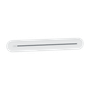 Schneider Electric 施耐德電氣 A3J3PTSM06_WE Easy Series Power Track 32A 600mm 電力軌道 (白色)