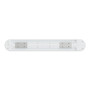Schneider Electric 施耐德電氣 A3J3PTSM06_WE Easy Series Power Track 32A 600mm 電力軌道 (白色)