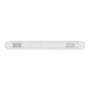 Schneider Electric 施耐德電氣 A3J3PTSM08_WE Easy Series Power Track 32A 800mm 電力軌道 (白色)