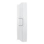 Schneider Electric 施耐德電氣 A3J3PTSM08_WE Easy Series Power Track 32A 800mm 電力軌道 (白色)