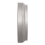Schneider Electric 施耐德電氣 A3J2PTSM06_LB_GC Easy Series Power Track 25A 600mm 獨立開關電力軌道 (啡色)