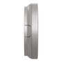 Schneider Electric 施耐德電氣 A3J2PTSM06_LB_GC Easy Series Power Track 25A 600mm 獨立開關電力軌道 (啡色)