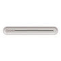 Schneider Electric 施耐德電氣 A3J2PTSM06_LB_GC Easy Series Power Track 25A 600mm 獨立開關電力軌道 (啡色)