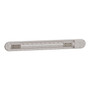 Schneider Electric 施耐德電氣 A3J2PTSM08_LB_GC Easy Series Power Track 25A 800mm 獨立開關電力軌道 (啡色)