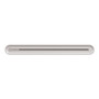 Schneider Electric 施耐德電氣 A3J2PTSM08_LB_GC Easy Series Power Track 25A 800mm 獨立開關電力軌道 (啡色)