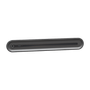 Schneider Electric 施耐德電氣 A3J2PTSM06_GY_GC Easy Series Power Track 25A 600mm 電力軌道 (黑色)
