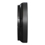 Schneider Electric 施耐德電氣 A3J2PTSM06_GY_GC Easy Series Power Track 25A 600mm 電力軌道 (黑色)