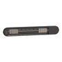 Schneider Electric 施耐德電氣 A3J2PTSM08_GY_GC Easy Series Power Track 25A 800mm 電力軌道 (黑色)